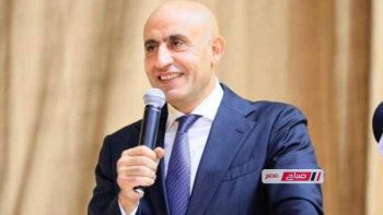 بيان رسمي بشأن تعطيل الدراسة ومواعيد الامتحانات خلال إجازتي تحرير سيناء وعيد العمال 2026