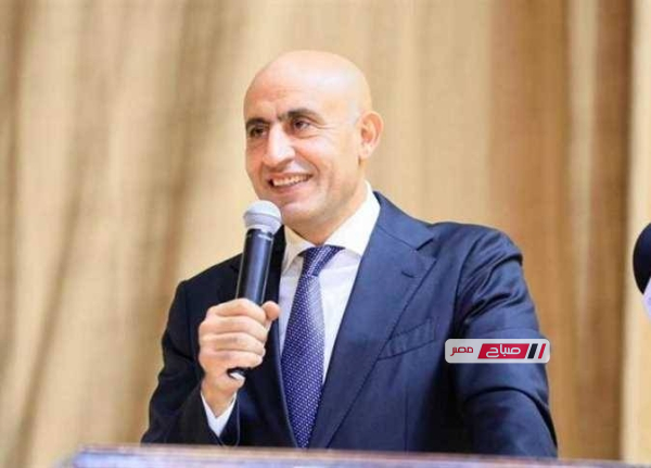 بيان رسمي بشأن تعطيل الدراسة ومواعيد الامتحانات خلال إجازتي تحرير سيناء وعيد العمال 2026