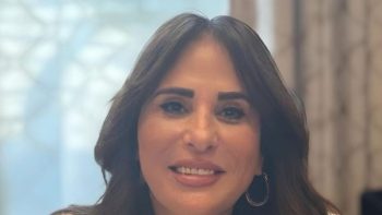 بيان عاجل من الإسكان بشأن حجز وحدات دينار وسكن مصر