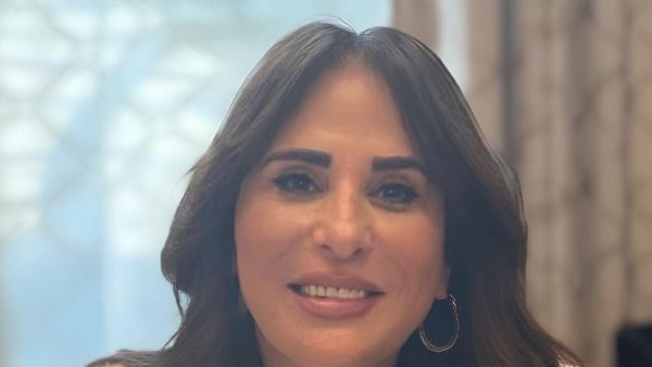 بيان عاجل من الإسكان بشأن حجز وحدات دينار وسكن مصر