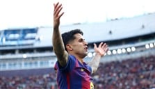 كانسيلو يعود إلى بنفيكا رغم عروض برشلونة وشروط الهلال