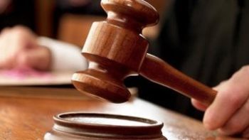 تأجيل أولى جلسات محاكمة زوجة “مستريح السيارات” بتهمة الاشتراك معه لـ 26 مايو