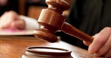 تأجيل أولى جلسات محاكمة زوجة "مستريح السيارات" بتهمة الاشتراك معه لـ 26 مايو