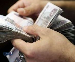 تبكير صرف مرتبات أبريل 2026.. تعرف على المواعيد الرسمية