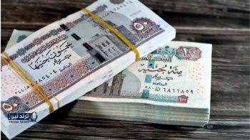 تبكير صرف مرتبات أبريل في مصر يبدأ يوم 19 دون زيادة