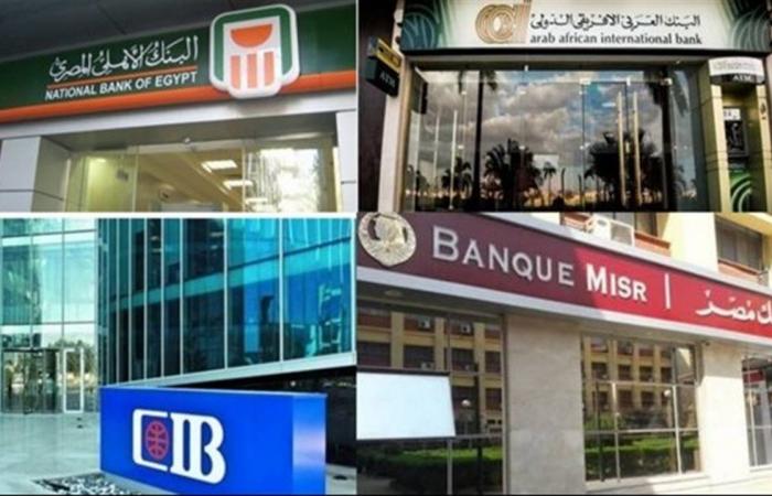 تحديث اليوم 2026.. أسعار العائد على شهادات الادخار في البنوك المصرية