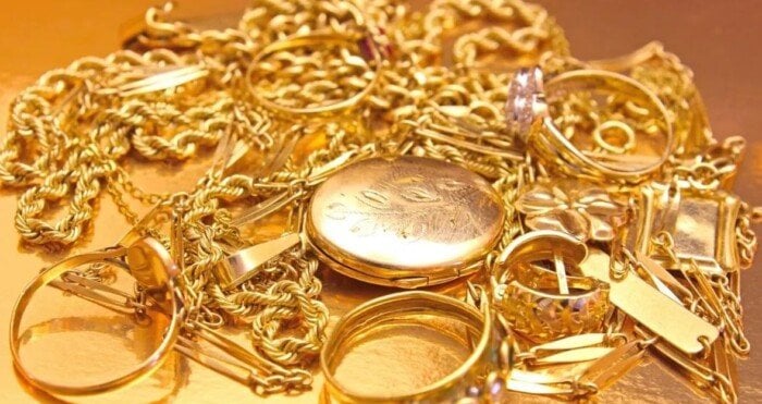 تحديث لحظي لـ سعر الذهب اليوم في مصر.. فرصة شراء أم وقت البيع؟ – الأسبوع