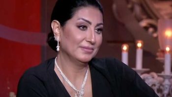 تحديد موعد عرض مسلسل “السرايا الصفرا” بعد تأجيله