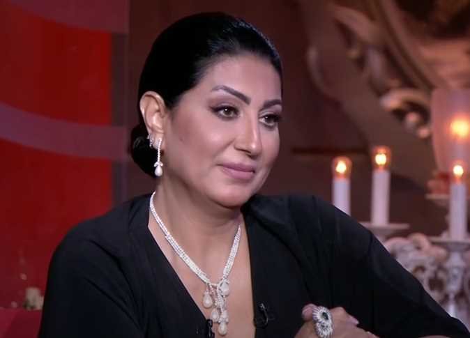 تحديد موعد عرض مسلسل "السرايا الصفرا" بعد تأجيله