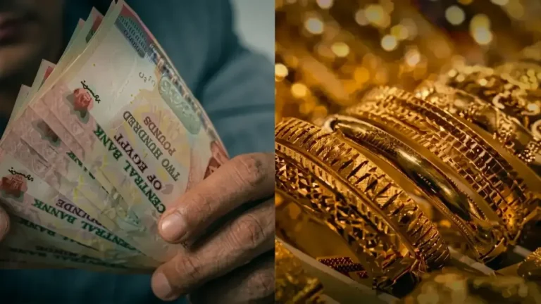 تحذير هام من البنك الأهلي يكشف عن سرقة 15.1% من المدخرات ويقدم الحل الرسمي والفعال للمشكلة