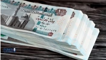 زيادة المرتبات والمعاشات.. تفاصيل التعديلات وموعد الصرف