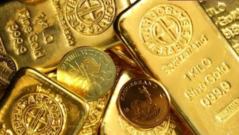 تحركات محدودة لأسعار الذهب في البحرين وسط ترقب للأسواق العالمية