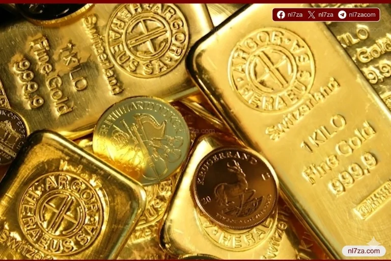 تحركات محدودة لأسعار الذهب في البحرين وسط ترقب للأسواق العالمية