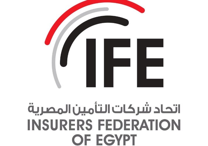 تراجع أسعار التأمين التجاري عالميًا 5% خلال الربع الأول من 2026 بدعم المنافسة