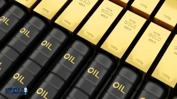 تراجع أسعار الذهب والبورصة العالمية تفقد مكاسبها