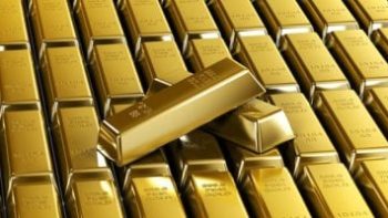 تراجع أسعار الذهب اليوم فى مصر السبت 25 أبريل مستهل التعاملات.. تطور لحظى