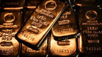 تراجع أسعار الذهب محليا بنحو 70 جنيها خلال أسبوع