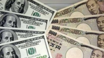 تراجع سعر الدولار اليوم الأحد فى البنوك