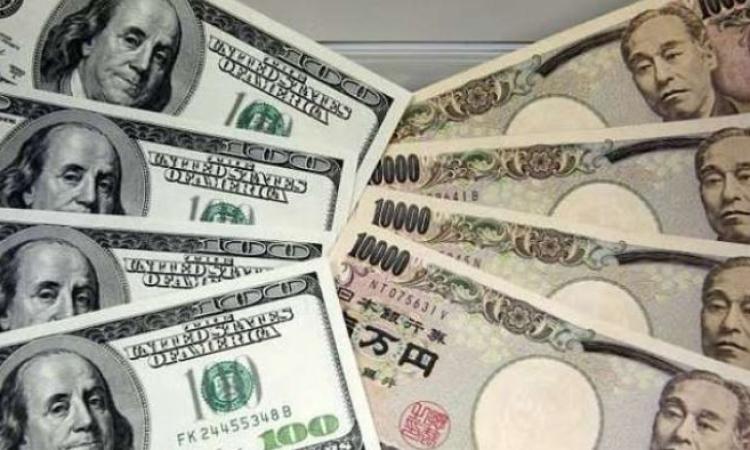 تراجع سعر الدولار اليوم الأحد فى البنوك