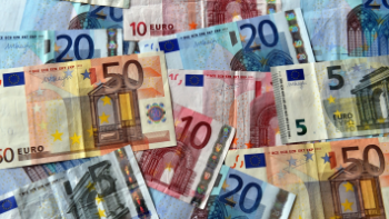 تراجع سعر اليورو اليوم الإثنين 20 أبريل 2026 أمام الجنيه بالبنوك المصرية