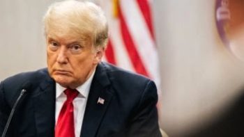 ترامب يكشف عن خطة عادلة لإيران والتهديد بتدمير البنى التحتية في حال الرفض