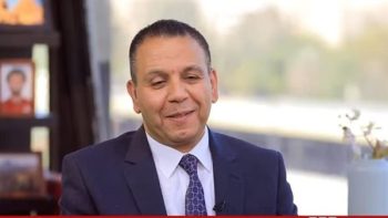 «تربوي» يصف العام الدراسي 2026 بالاستثنائي لـ5 أسباب.. تعرف عليها