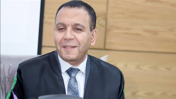 «تربوي» يقترح حلا سهلا لأزمة ضيق الوقت بين امتحاني إبريل وآخر العام