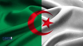 ترددات نقل مباراة مولودية الجزائر وشبيبة الساورة في الدوري الجزائري