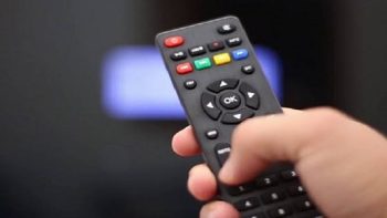 تردد توك توك سينما 2026 نايل سات