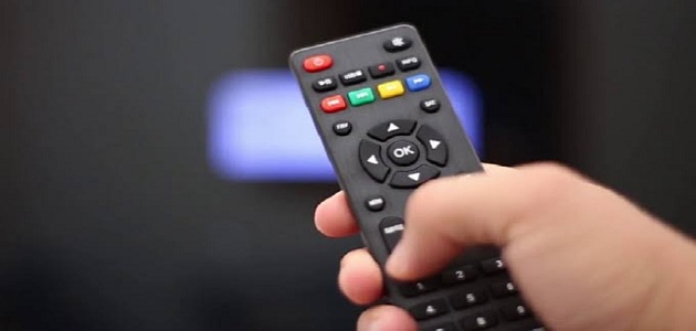 تردد توك توك سينما 2026 نايل سات