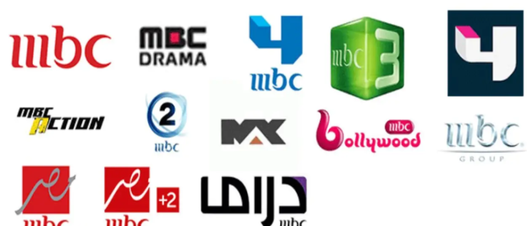 تردد قناة MBC 3 للأطفال 2026 على النايل سات وعرب سات