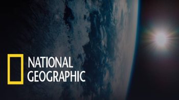 تردد قناة natgeo kids 2026 نايل سات