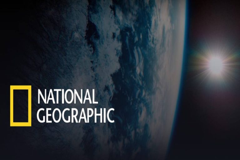 تردد قناة natgeo kids 2026 نايل سات