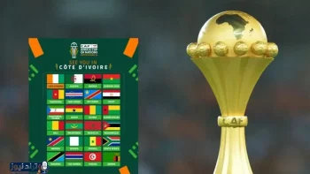 تردد قناة ETV الإثيوبية على قمر نايل سات 2026