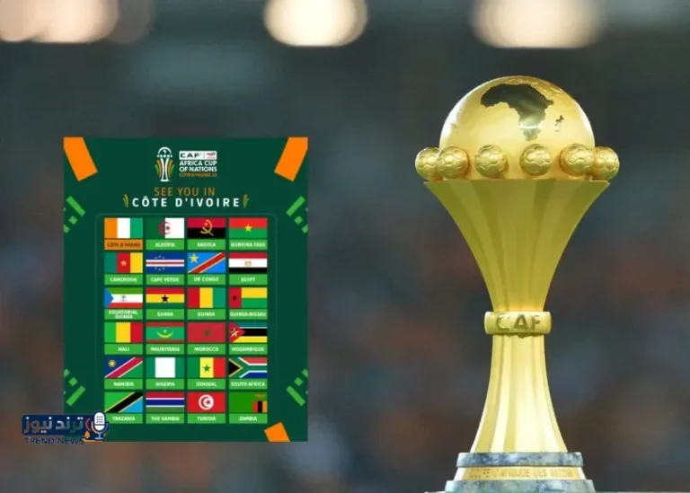 تردد قناة إثيوبيا الرياضية etv الجديد على القمر الصناعي نايل سات 2026