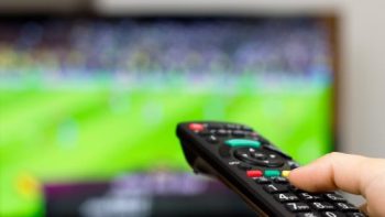 تردد قناة الأردن ديرتنا الفضائية الجديد 2026 وخطوات تثبيت القناة Jordan Deretna TV