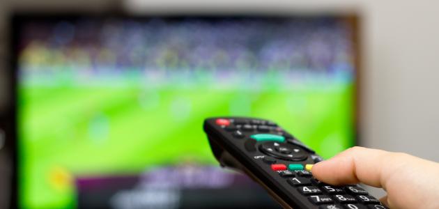 تردد قناة الأردن ديرتنا الفضائية الجديد 2026 وخطوات تثبيت القناة Jordan Deretna TV