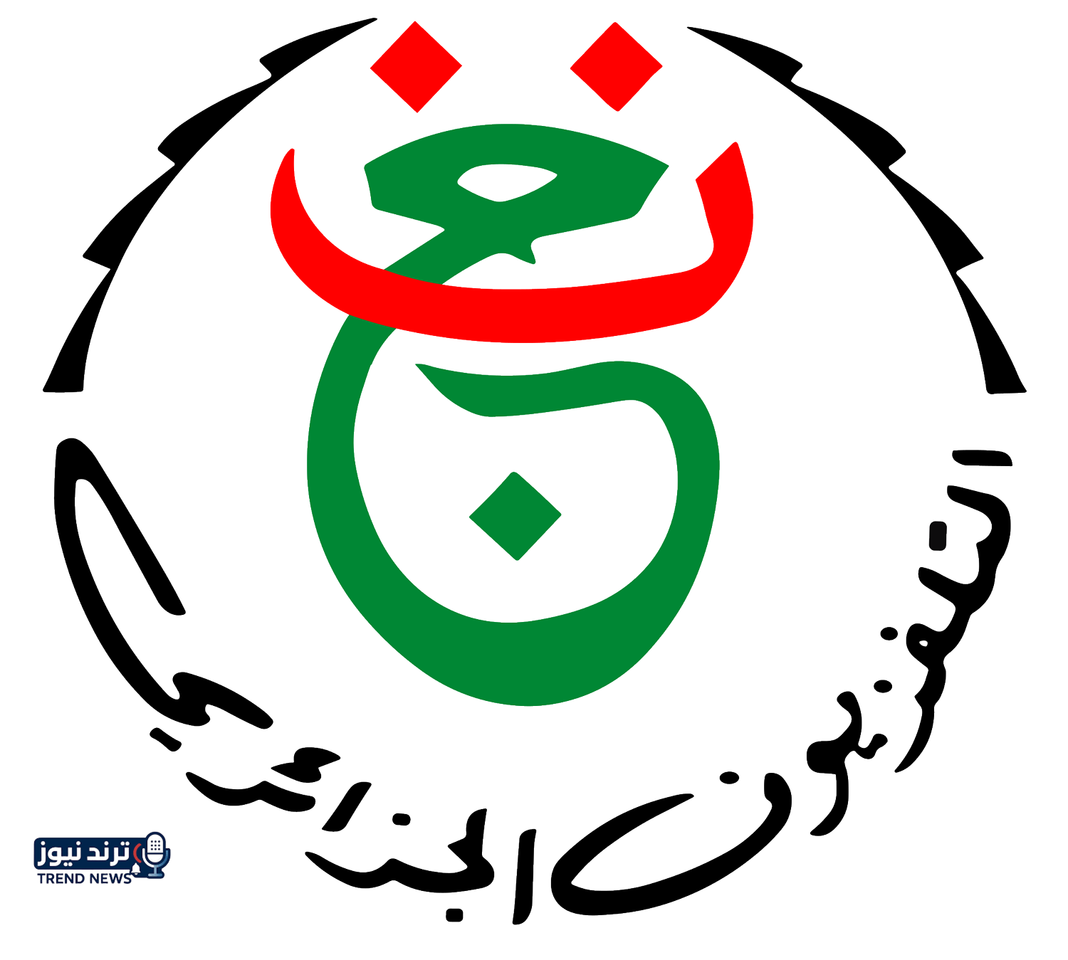 قناة الجزائرية الرياضية 