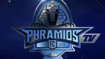 تردد قناة بيراميدز دراما 2026 الجديد وخطوات تثبيت pyramid drama