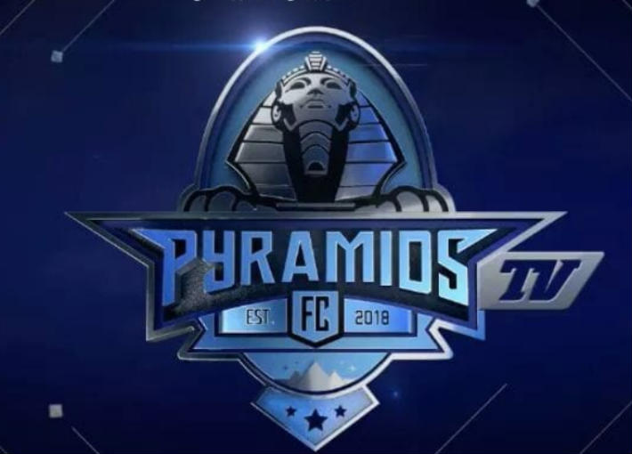 تردد قناة بيراميدز دراما 2026 الجديد وخطوات تثبيت pyramid drama