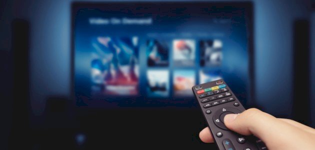 تردد قناة تلفزة الفضائية التونسية الجديد 2026 وطريقة تثبيت القناة Telvza