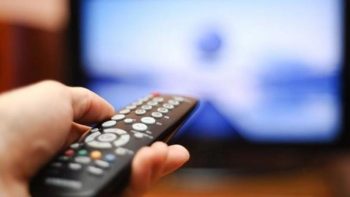 تردد قناة  سي بي سي دراما 2026 الجديد وخطوات تثبيت CBC Drama