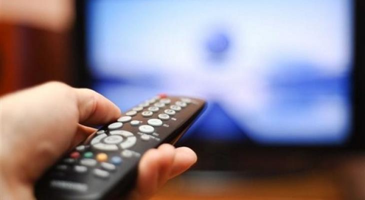 تردد قناة  سي بي سي دراما 2026 الجديد وخطوات تثبيت CBC Drama