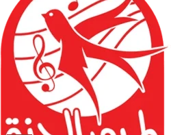 تردد قناة طيور الجنة على النايل سات لبث الأغاني التعليمية عالية الجودة