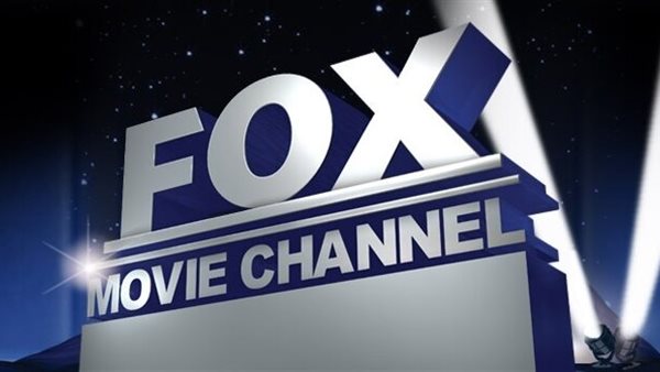 تردد قناة فوكس موفيز Fox Movies 2026 خطوات التنزيل وأحدث مميزات القناة