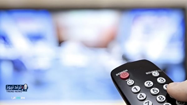 تردد قناة ماجستيك 2026 لأحدث أفلام الأكشن والرعب الأجنبية