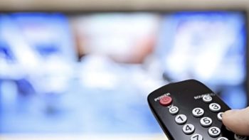 قناة ماجستيك 2026 تعرض أحدث أفلام الأكشن والرعب الأجنبية بجودة عالية