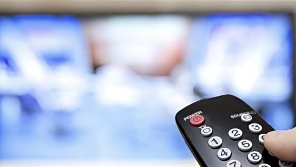 تردد قناة ماجستيك 2026..أحدث أفلام الأكشن والرعب الأجنبية بجودة عالية