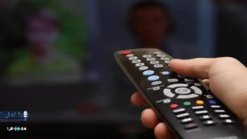 تردد قناة مودرن على نايل سات للاستقبال بجودة عالية