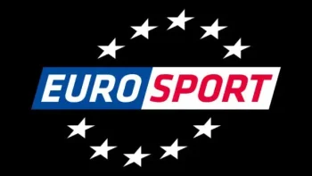 تردد قناة يوروسبورت علي الأقمار الصناعية الجديد 2026 وطريقة تثبيت القناة Euro Sport TV